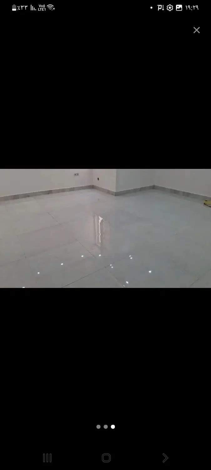 ۱۰۰ متر خوش نقشه محدوده فرهنگ شهر