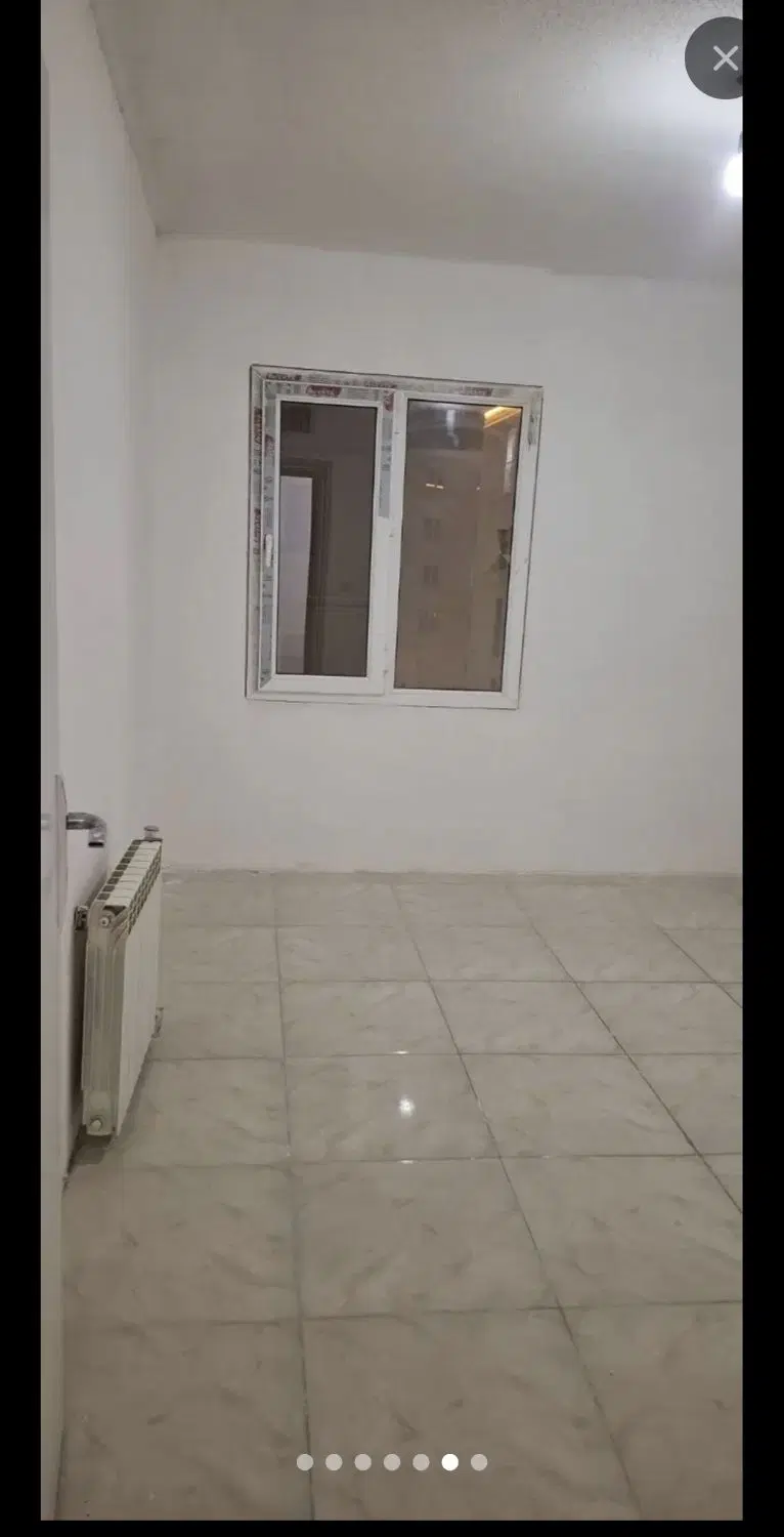 واحد اجاره ای ۷۲ متری دوخواب