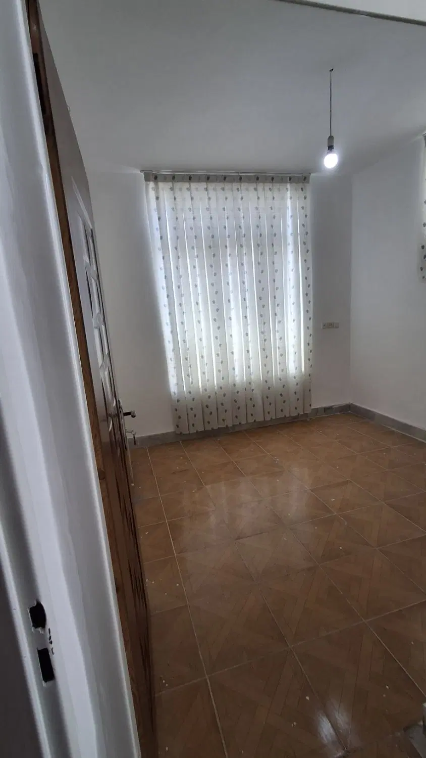 سلام خونه و برای اداری اجاره