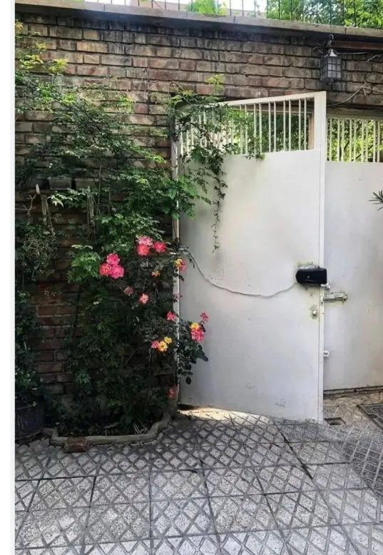 فروش خانه