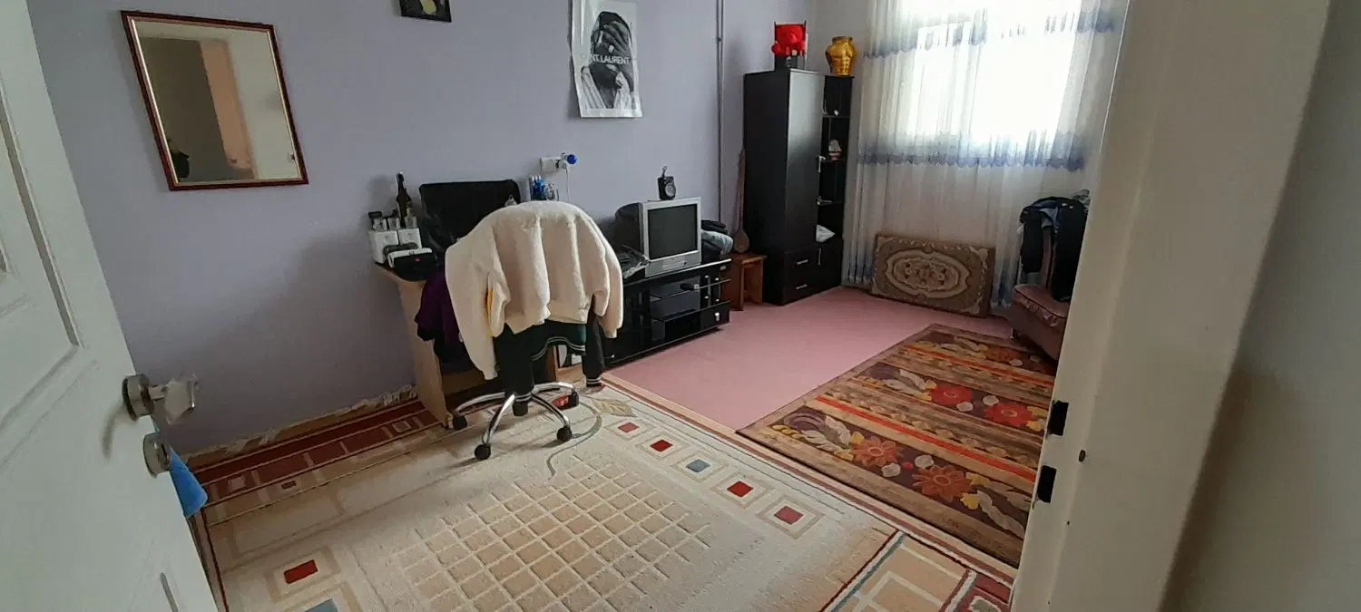 آپارتمان  امیرکبیر۲۰
