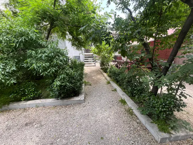 اجاره لاین_اتاق سالن زیبایی