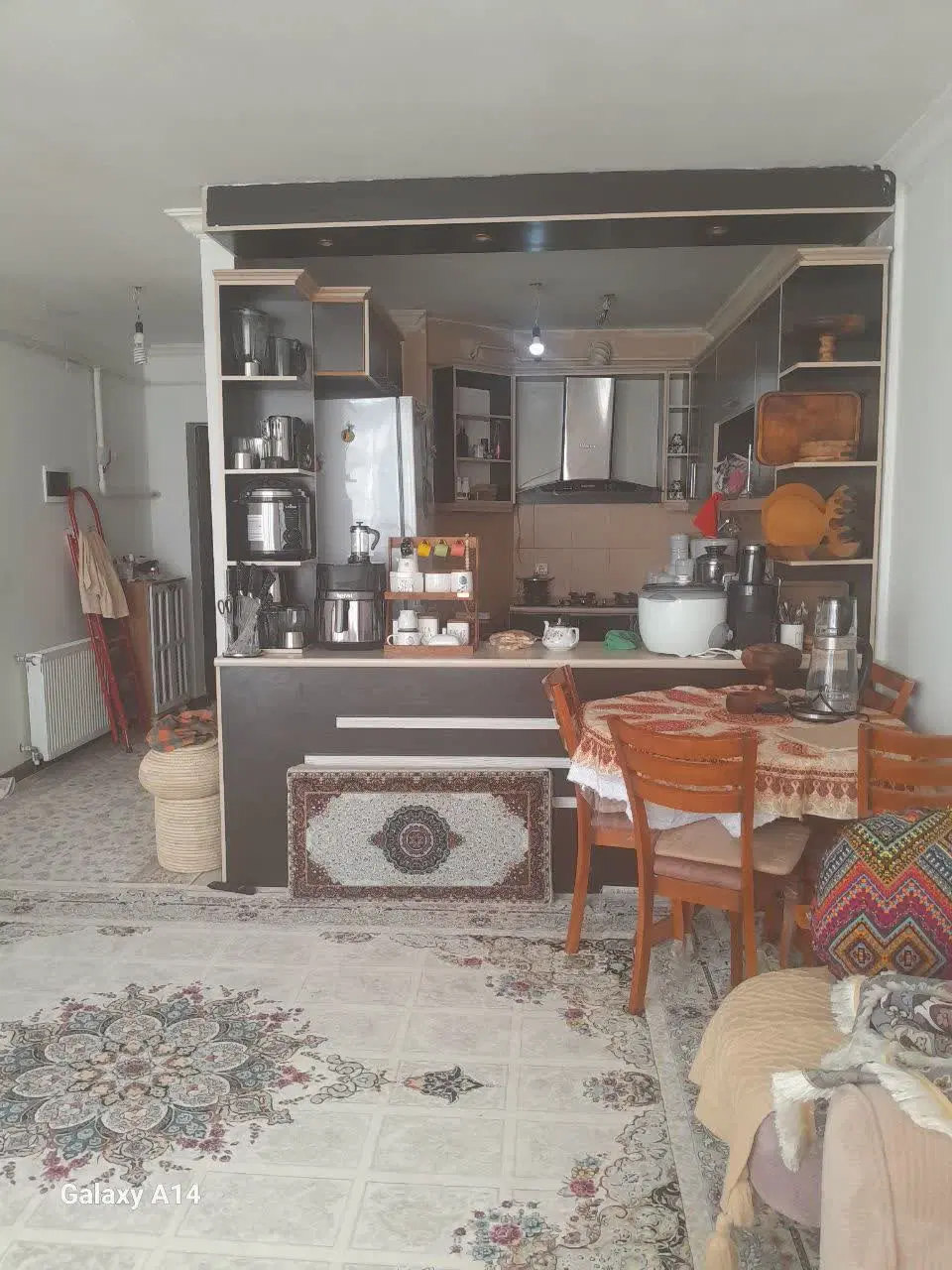 مسکن مهر امیریه پردیس