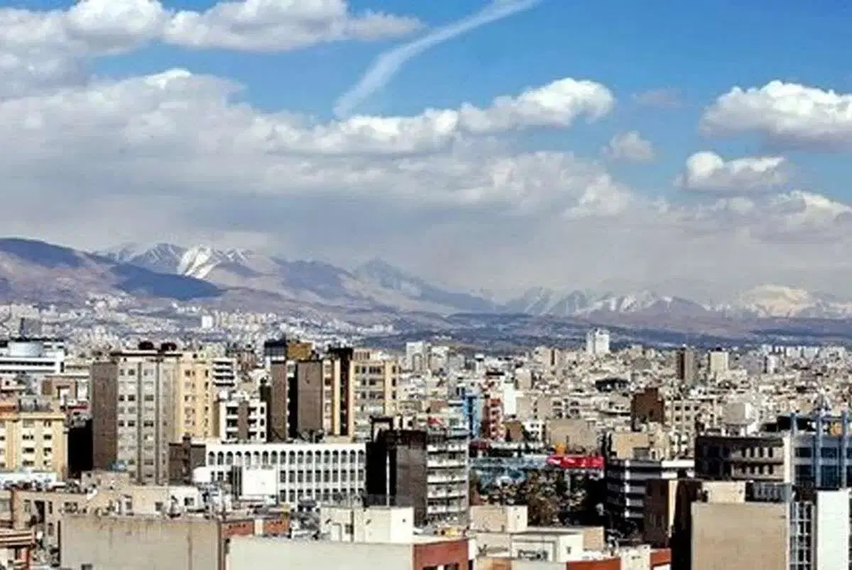 رهن واجاره