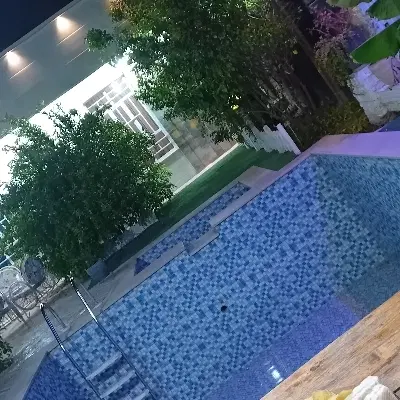 اجاره