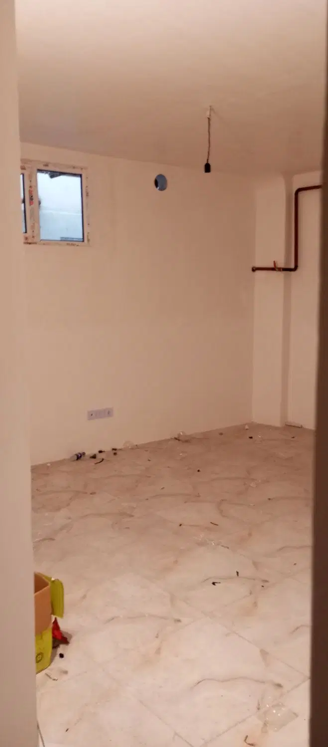 آپارتمان در یوسف آباد شفیع زاده