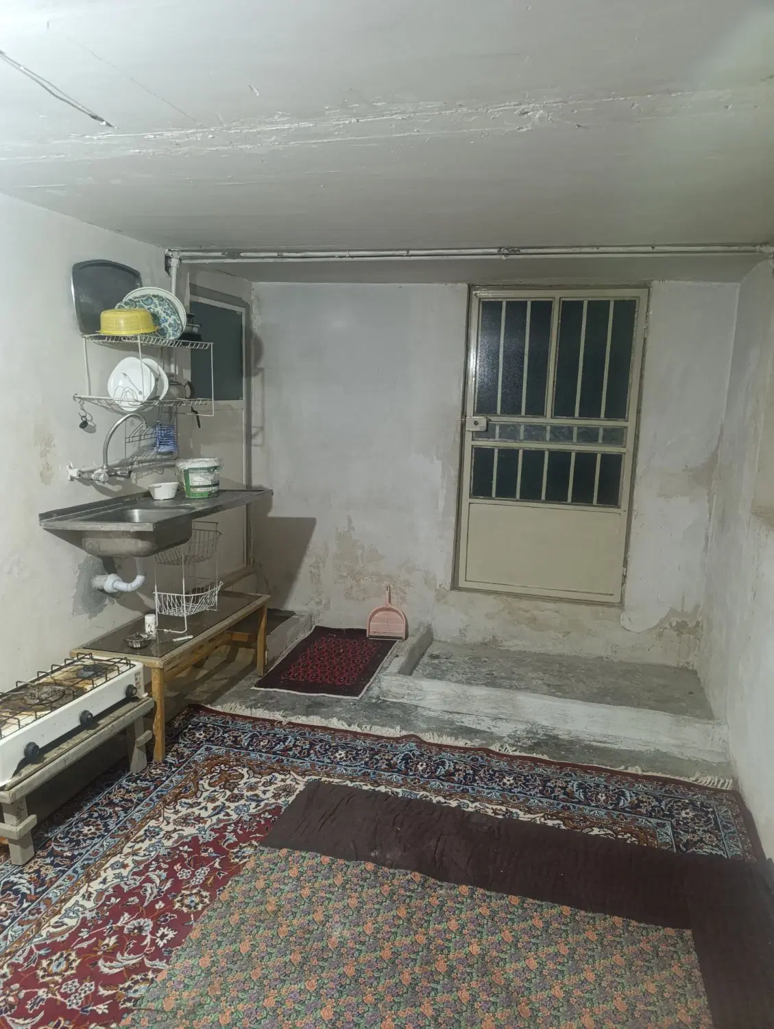 خانه منزل اجاره