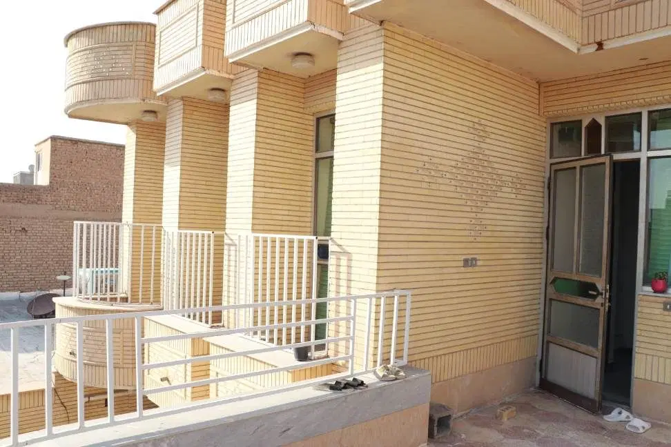 فروش ملک تجاری ،مسکونی