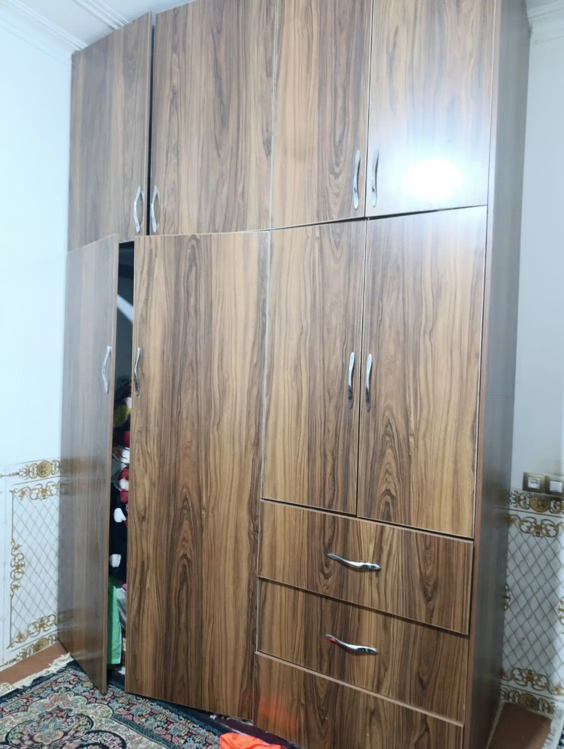 اجاره خانه