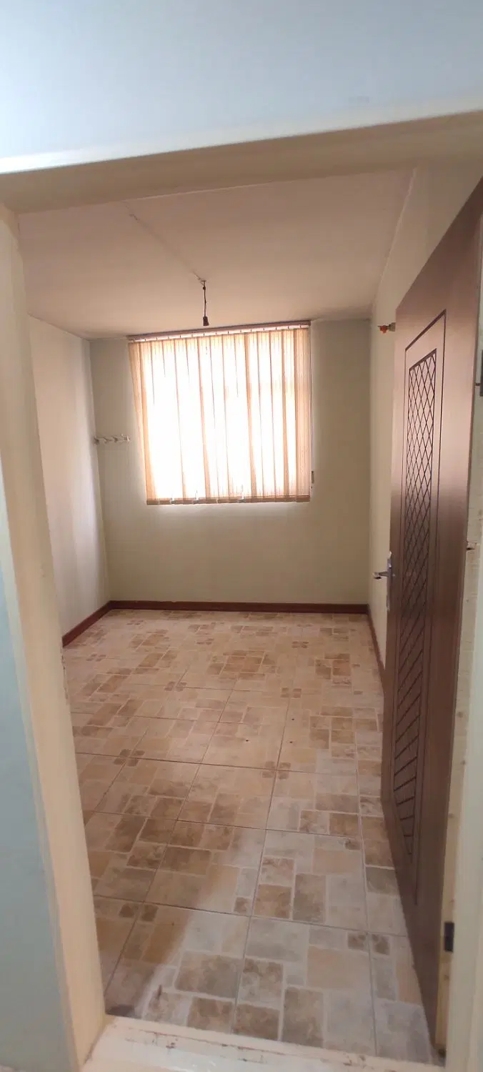 دفتر کار فول امکانات ۵۰ متری ۲ اتاق
