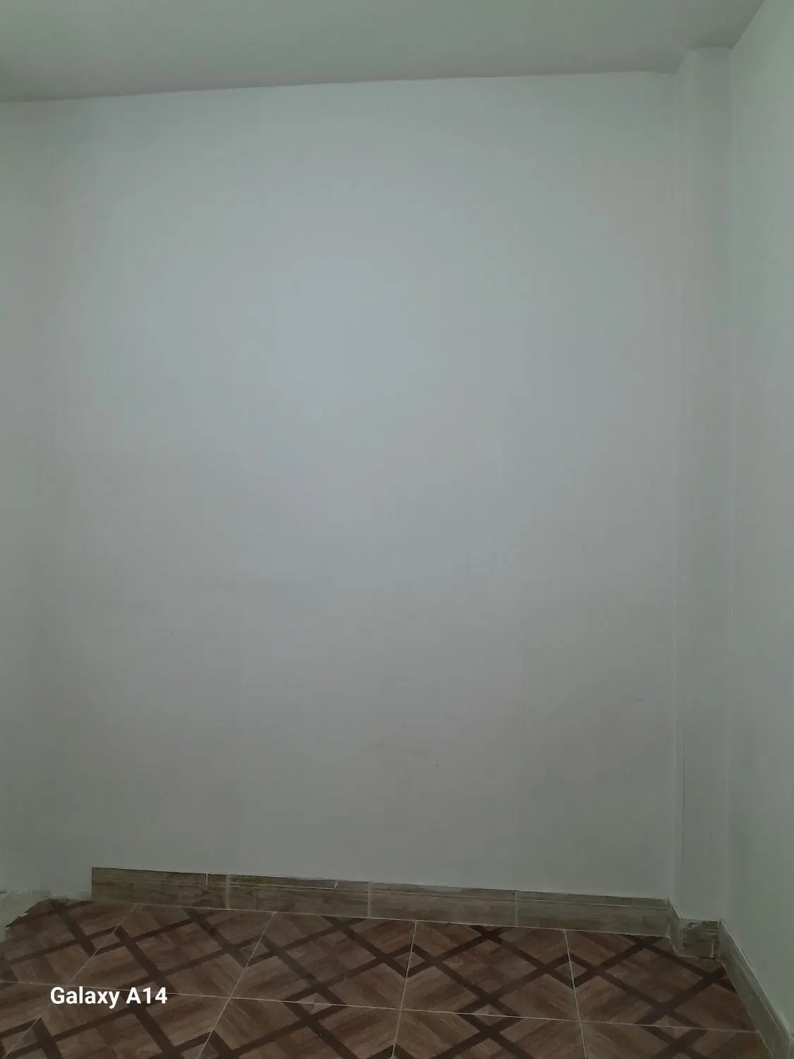 اجاره خانه ۶۵ متری در شهرک نوید