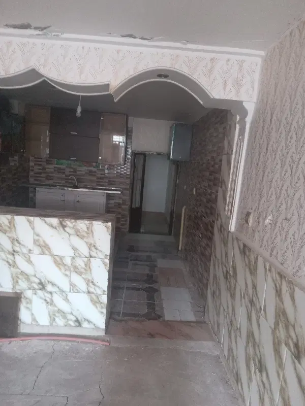 فروش سویت ۴۵متری