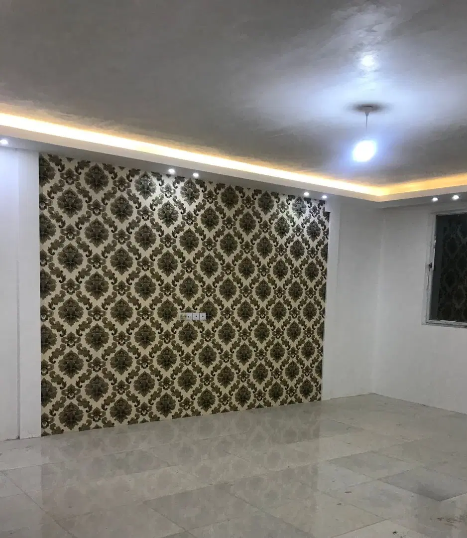 فروش آپارتمان ۱۱۵متری