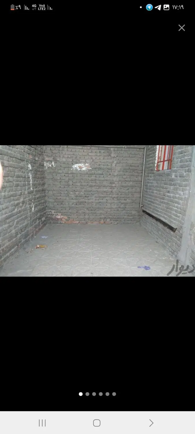منزل‌مسکونی‌دربست
