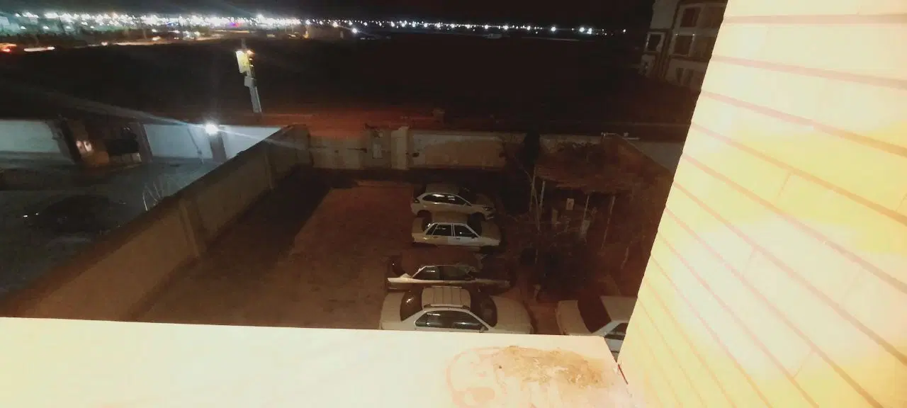 امتیاز مسکن فرهنگیان