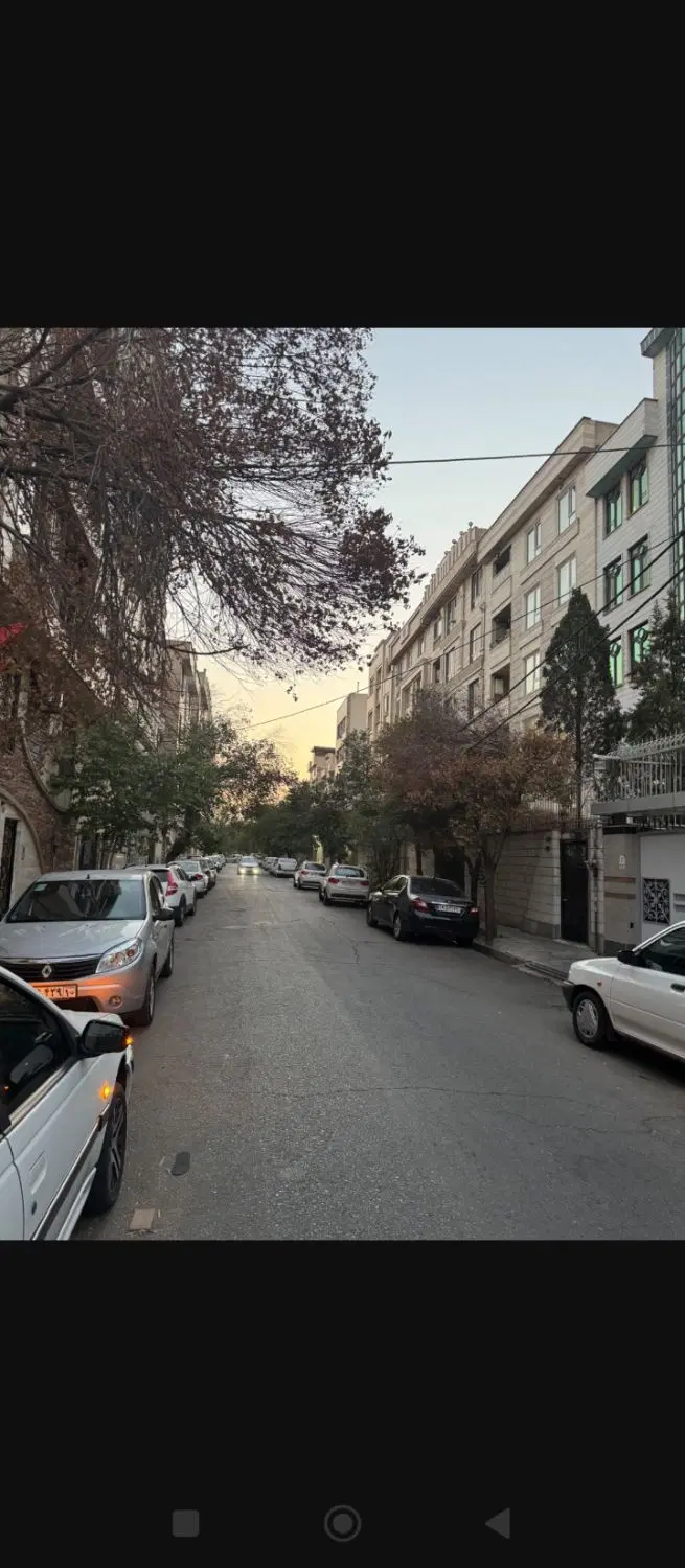 فروش خانه ۶۰ متری