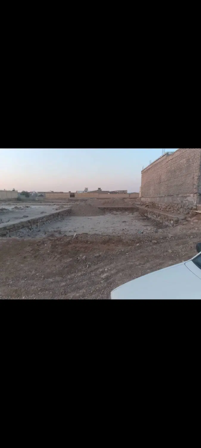 زمین