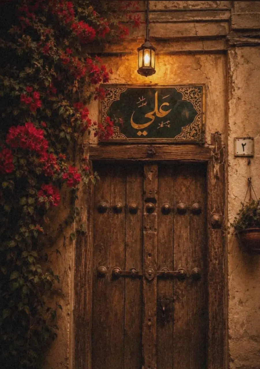 خانه ویلایی راه جدا ۸۰ متر