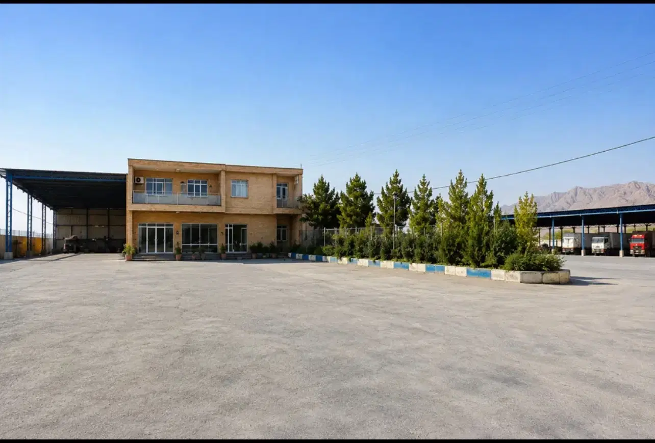 مشارکت در راه‌اندازی کسب‌وکار