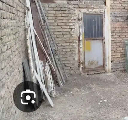 اتاق ۱۸متری