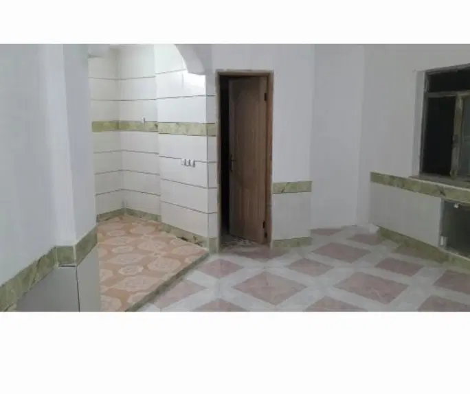 اجاره آپارتمان گنبد بلوار امامزاده