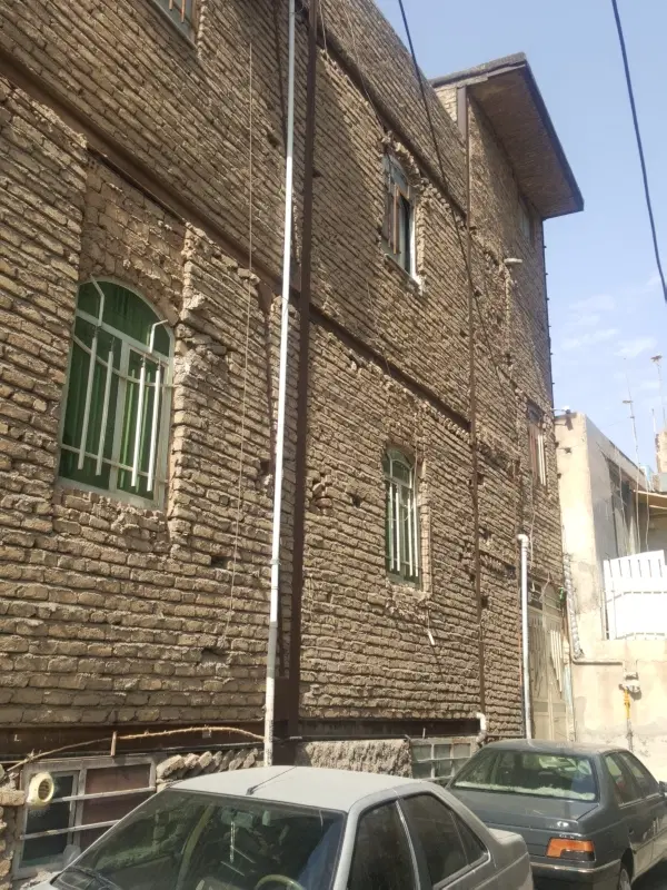 اجاره مسکونی ۴۵متر