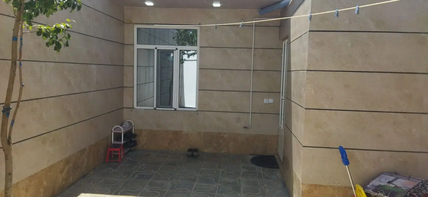 اجاره خانه