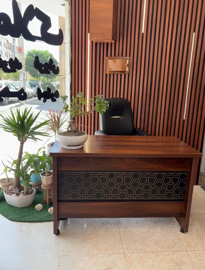 ۸۰ متر ۲ خواب تاپ اوکیشن فول باسازی