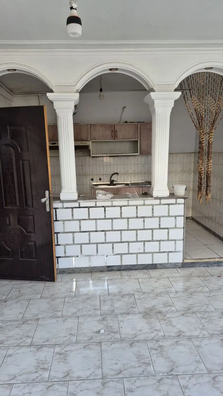 اجاره آپارتمان سرآسیاب(املاک پدر)