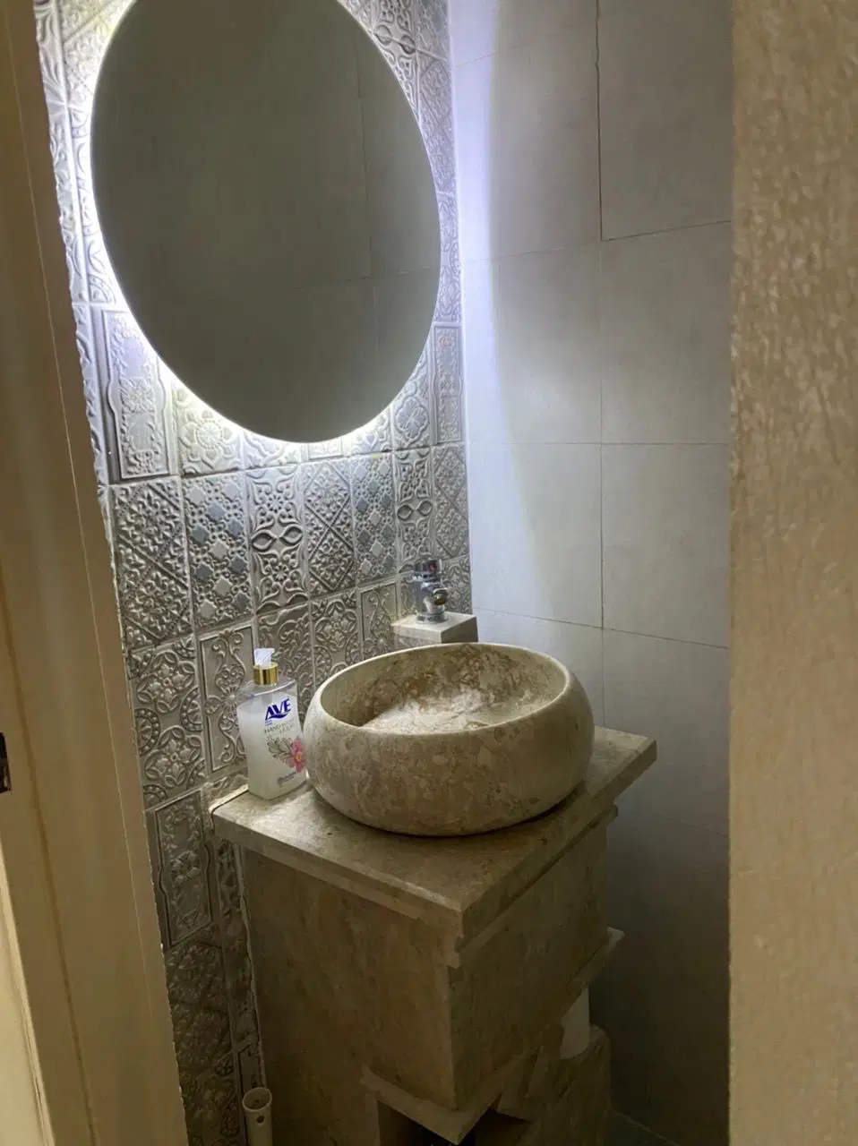 رهن کامل