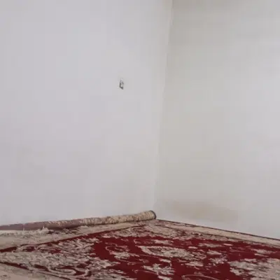 خانه تا 300میلیون رهن کامل