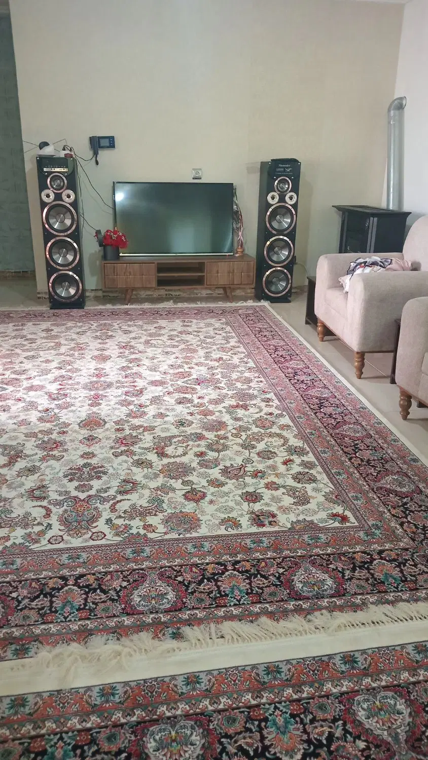 اجاره شبانه
