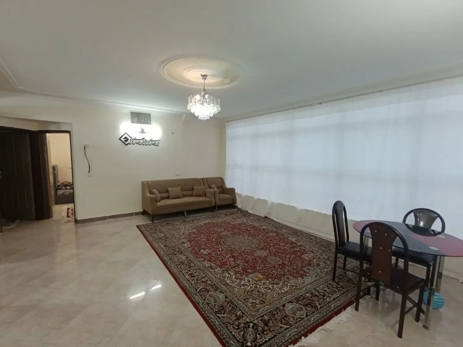 فروش واحدسپیده