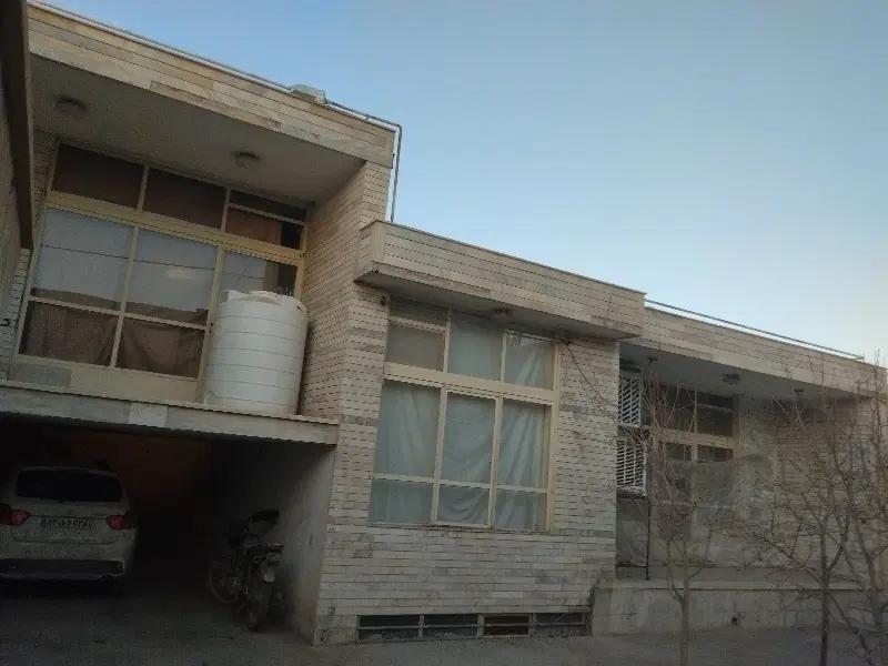 خانه