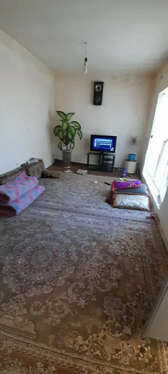 خانه عباس اباد  فروش واجاره