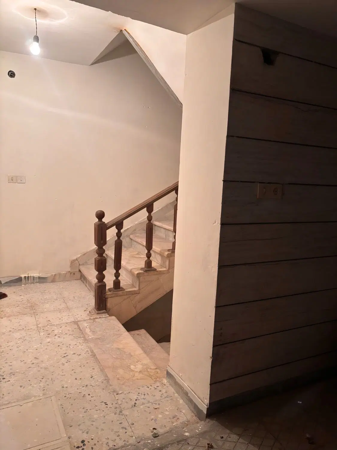 اجاره مسکونی
