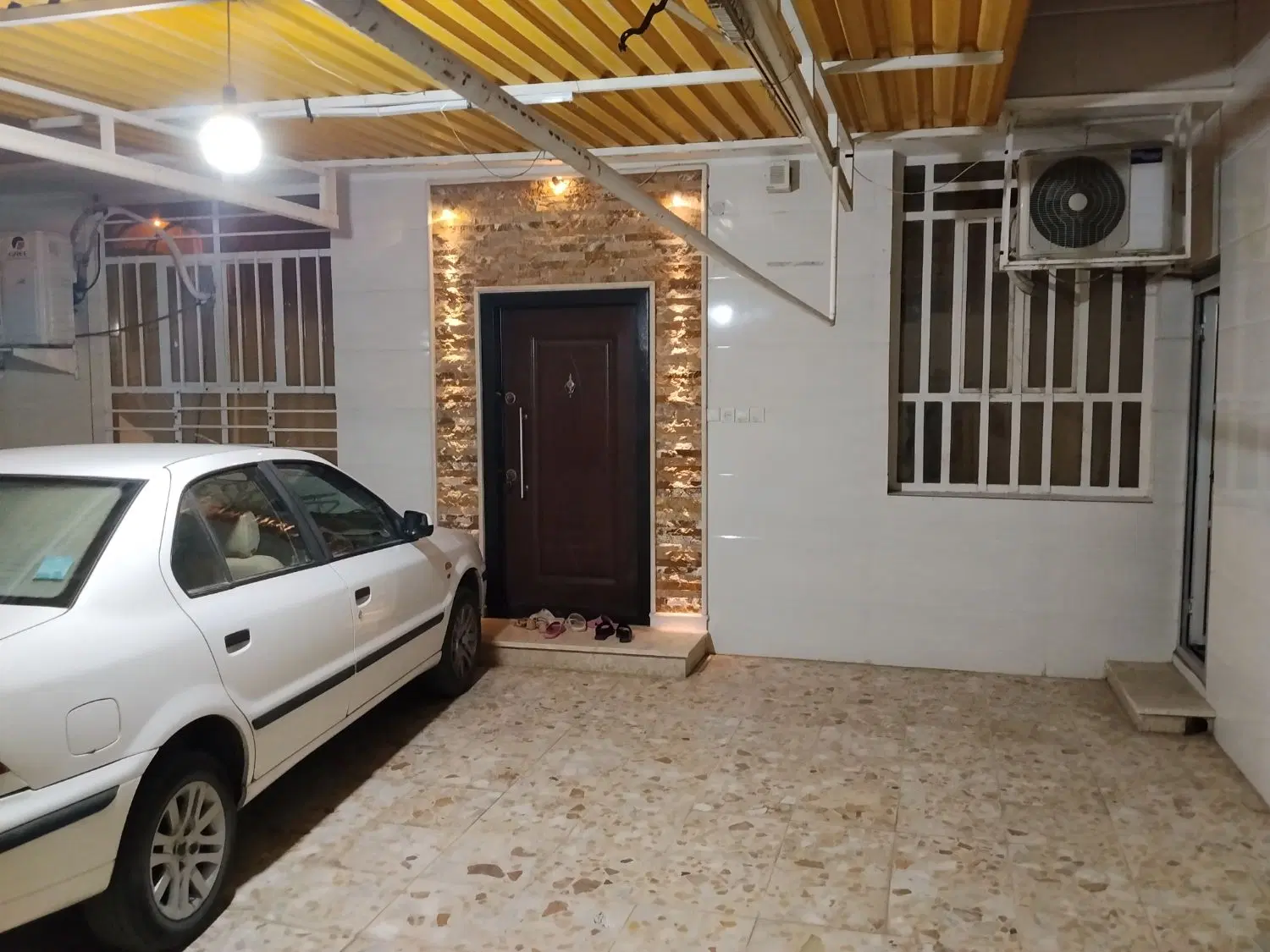 فروش خانه ویلایی