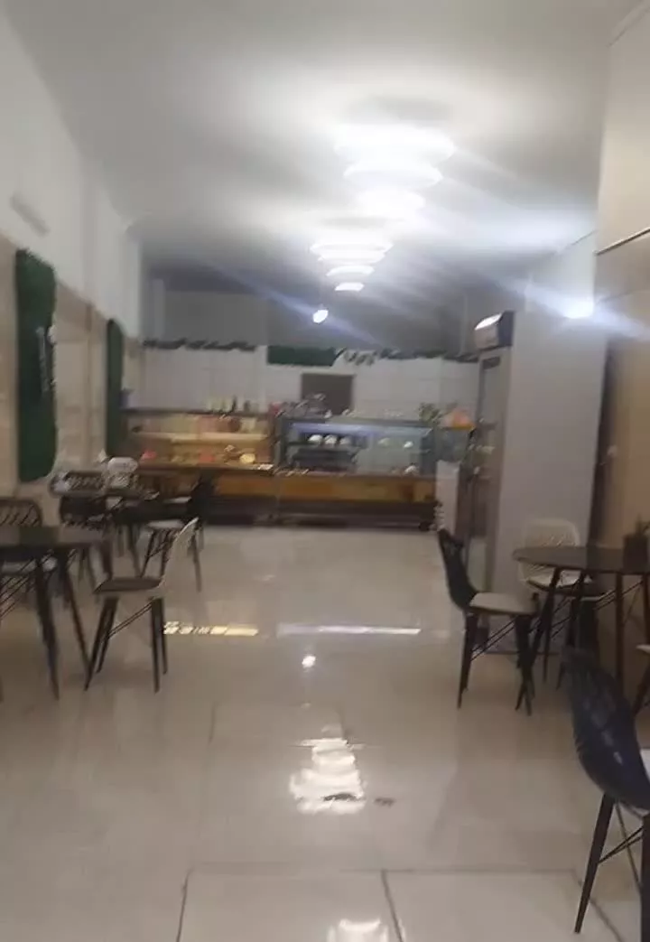 رهن و اجاره مغازه