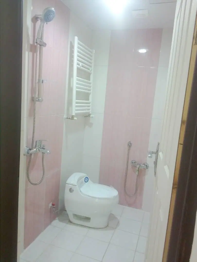 صنایع دفاع قدیم 650 رهن کامل