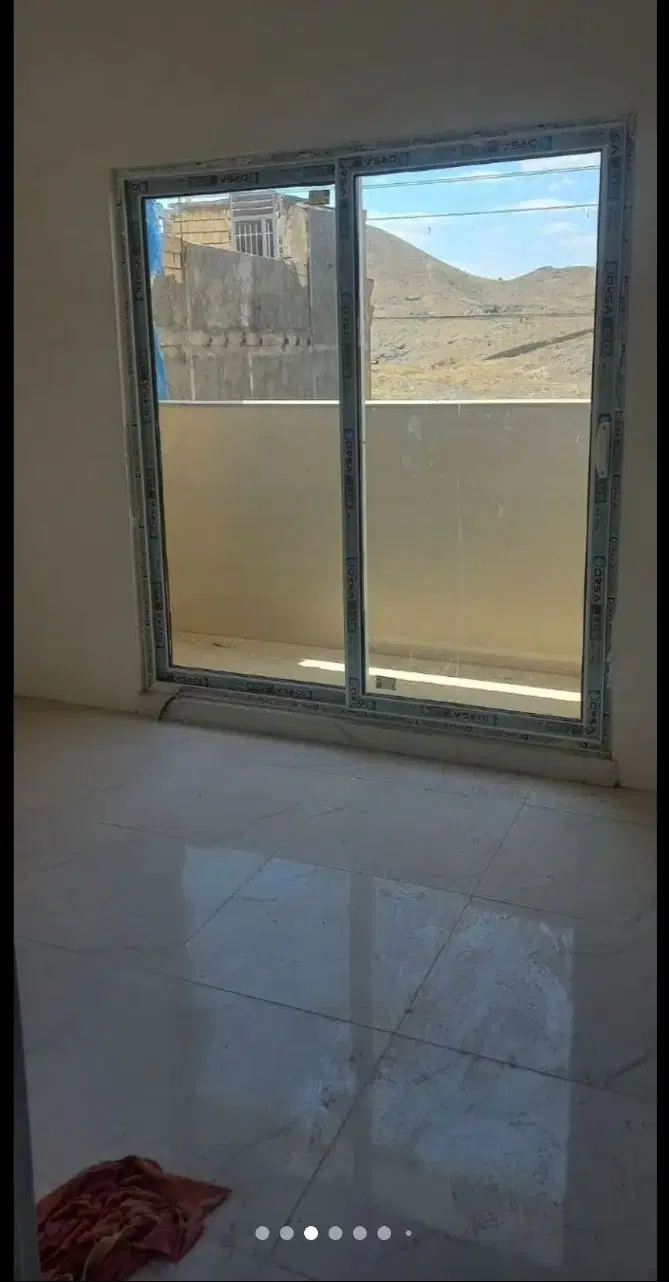 ۱۰۵متری مهدی ۱۶ طبقه دوم