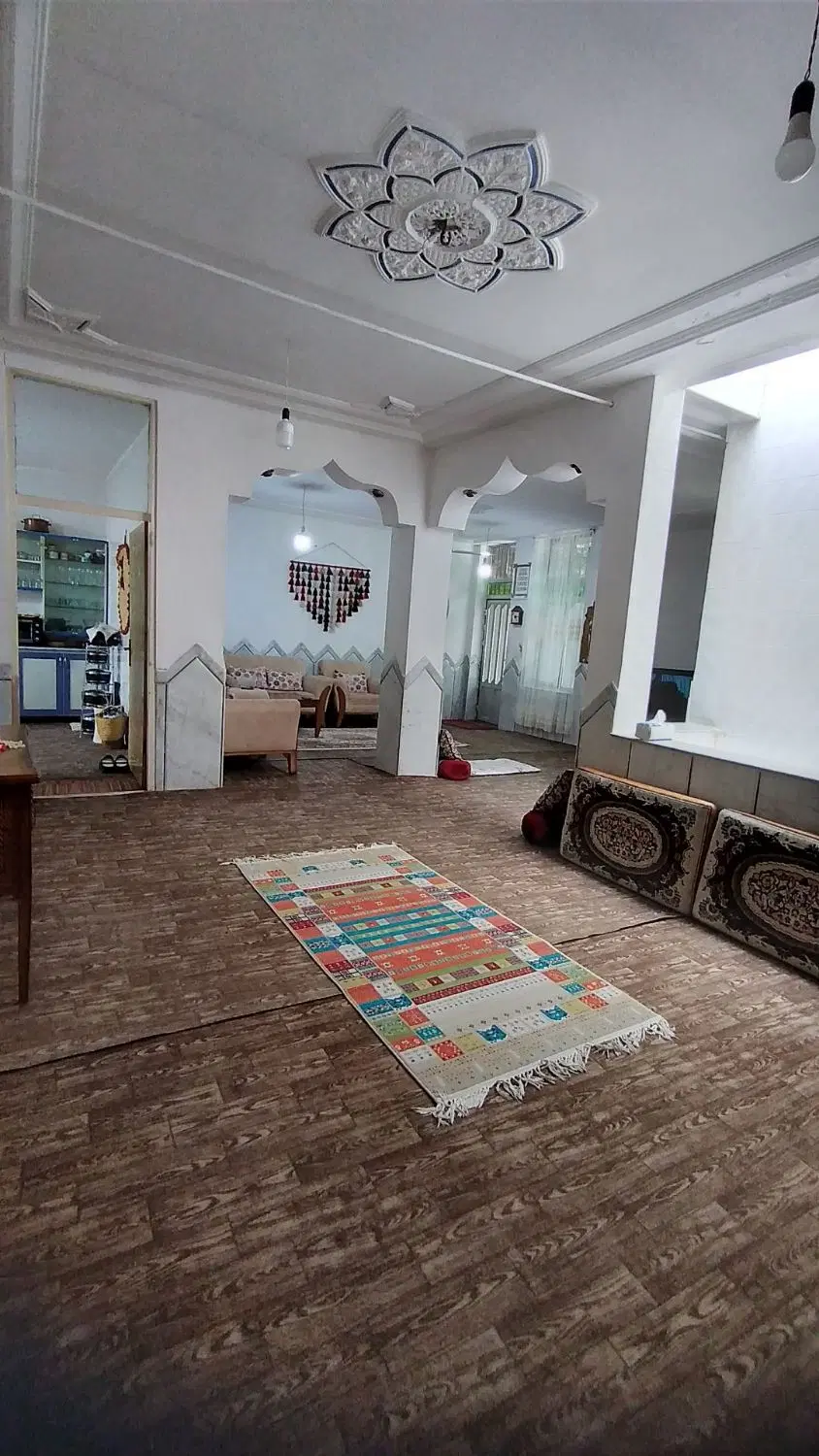 ویلایی