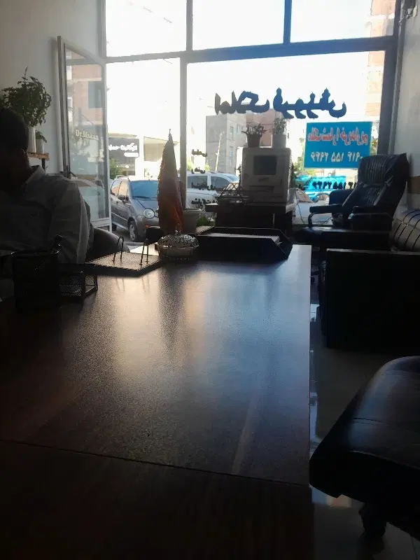 ویلایی دربست مولاباشی