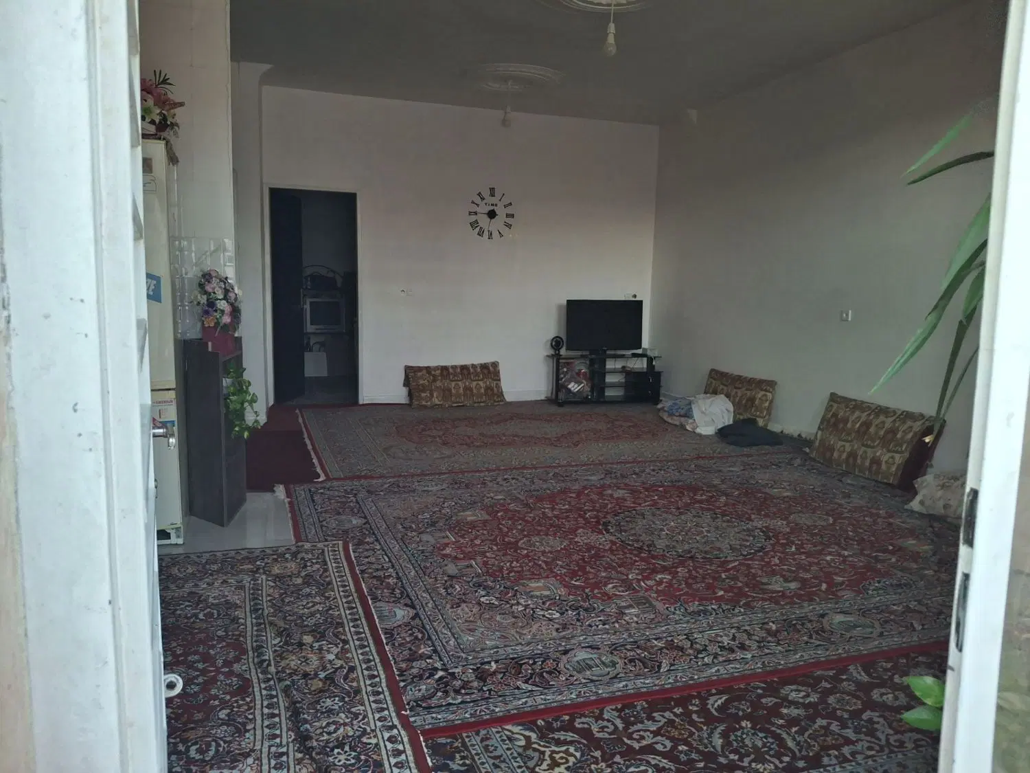 اجاره خانه تلوری