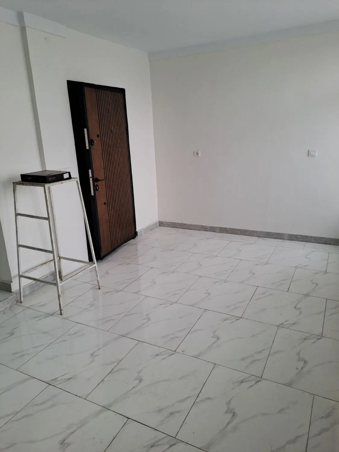 اجاره سوئیت ۴۰ متری آزادی دامپزشکی