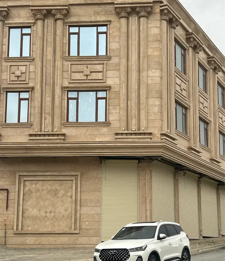 رهن و اجاره مغازه