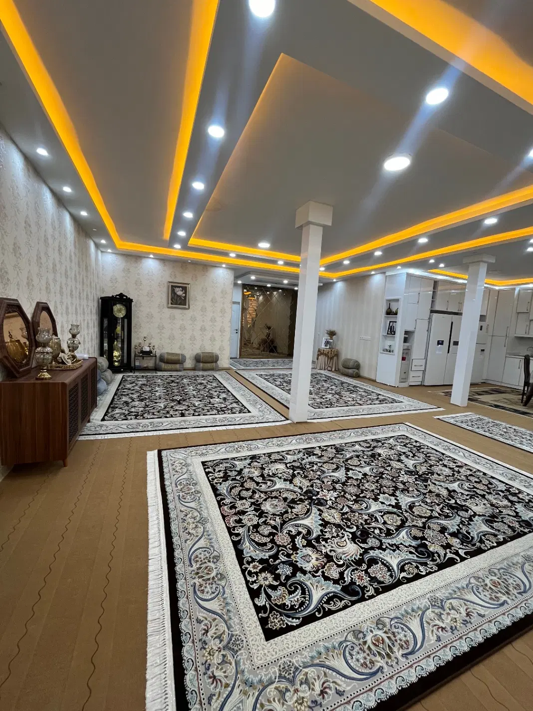 فروش خانه
