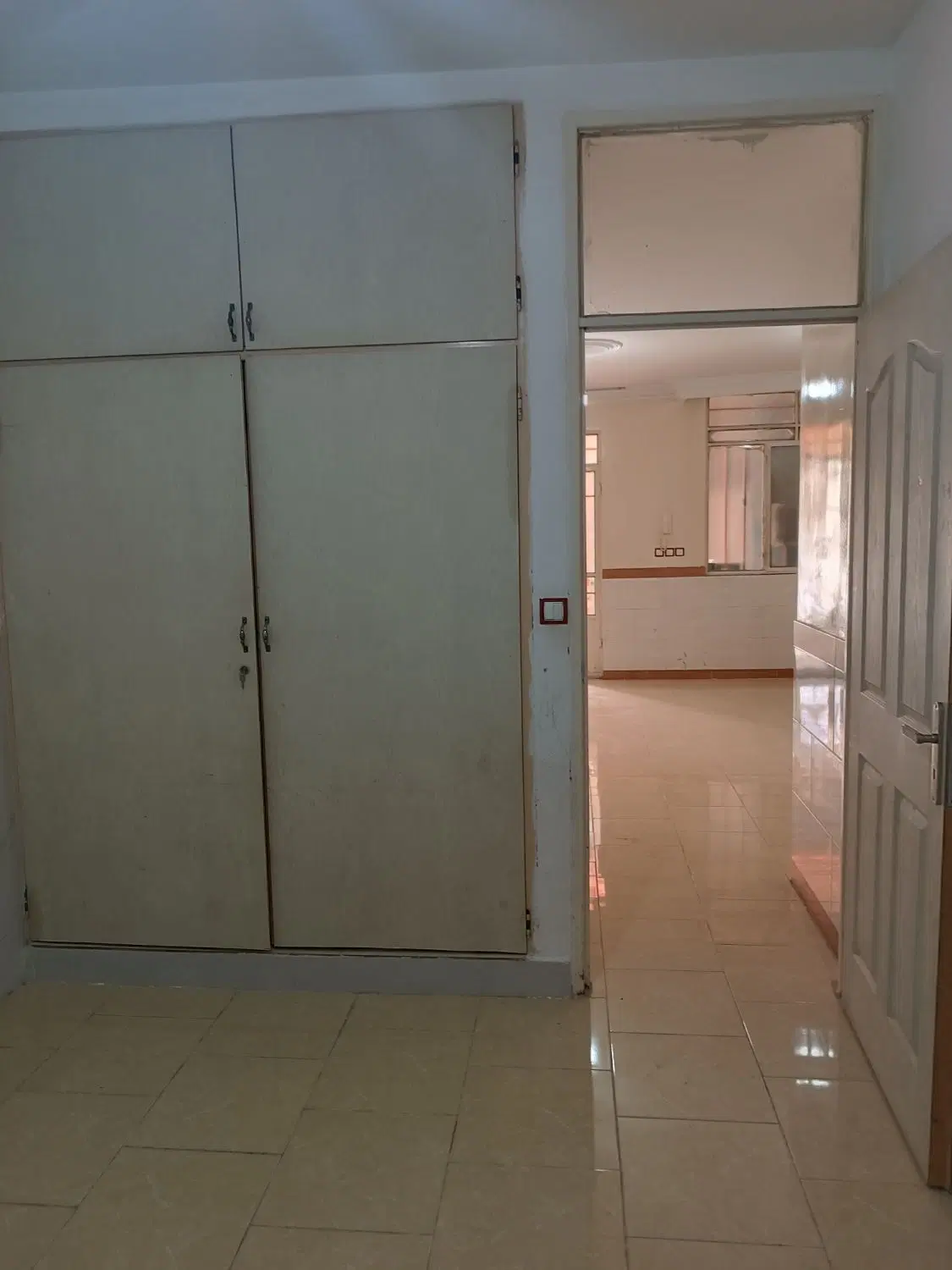 خانه اجاره ای فوتبال