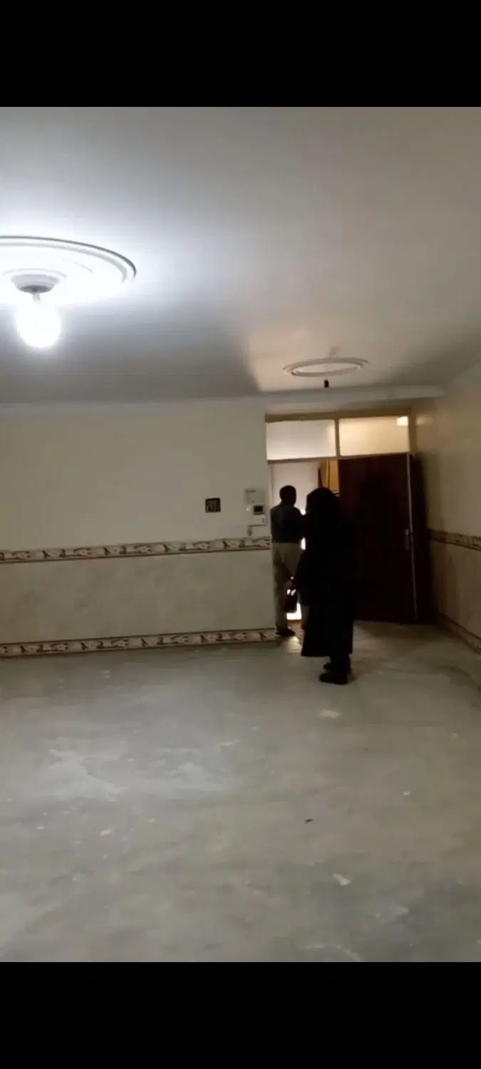 اجاره خانه  ۱۳۰متری