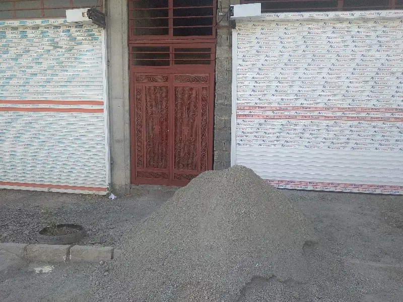 اجاره انباری یاکارگاه مغازه وزیرزمینی