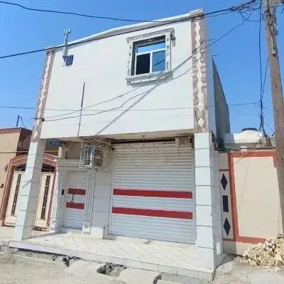 اجازه مغازه
